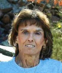 Rhonda Loop's Instagram, Twitter & Facebook