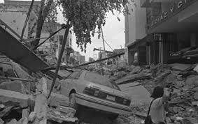 Luciana salazar y martín redrado se pelearon una vez más y llevaron sus diferencias a la justicia. 9 Ideas De 22 Abril 1992 Guadalajara Cerrado Por Locales