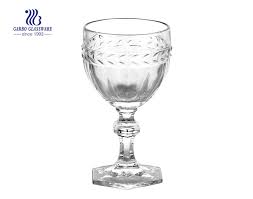 Hurricane candle holders,borosilicate glass chimney,4.75 diameter x 6 height,open flame candle chimney glass,large bottomless cylindrical ,glass hurricane candle shade set of 2. Glass Hurricane Candle Holder With Stand Large Glass Candle Holders Wholesale