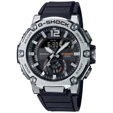 Featuring casio innovations and technologies, the. G Shock Uhren Produkte Casio