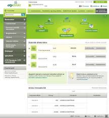 Bank password, card pin/cvv and otp are keys to your wealth. Melyik Banktol Mit Varhatsz Internet Banki Korkep
