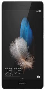 En sigma elegir hisilicon y pestaña unlock. Huawei P8 Lite Ale L23 Dual Sim Lte G Elite Huawei Alice Device Specs Phonedb