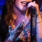 Ronstadt Revue