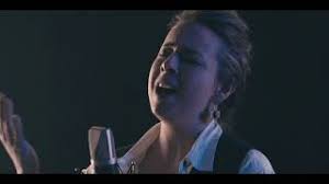 Plus One: Drum Song ft. Josh Bailey