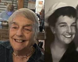 L. Tonia Cormier Laliberte