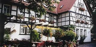 hotel und restaurant schmarrche in frankfurt am main hotel hotel restaurant house styles