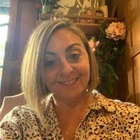 10+ perfiles de «Jaime Barr»