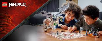 This is one of my favorites txt playing games. Skull Sorcerer S Dragon