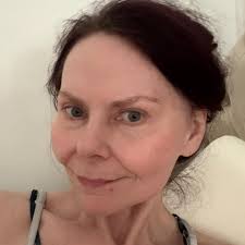 Helen Ogden (@helen.ogden.509) • Facebook, Connect with friends