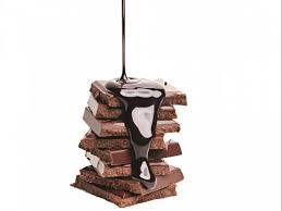 We make gummy vitamins so that everyone can feel their best, no matter what time of month. I Need Chocolate The Science Of Pms Food Cravings And How To Get Rid Of It Business Standard News