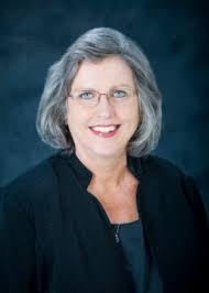 Phi Beta Mu International Board of Directors