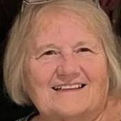 Borgman Family Obituaries