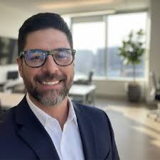 ecoa #clinicaltrials #startuplife #deliverordie #clinicaltrials #eclinical 