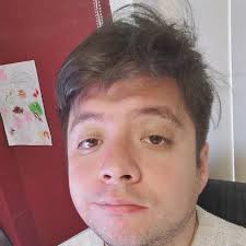 4 recetas con NOPAL perfectas para la COMIDA de hoy! Descúbrelas AQUÍ ➡  http://bit.ly/2K2RnDm