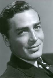 David's Little House Star Profiles and Trivia