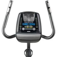 , based on 189 reviews. Gold S Gym Cycle Trainer Off 66 Medpharmres Com