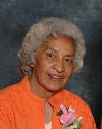 Madeline Dumont Obituary