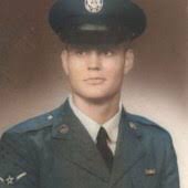 Robert Henry Obituary