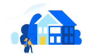 • easy access to zillow premier agents, local real estate experts who meet zillow's bar for quality customer service • all the pricing and details you need to compare homes & apartments for rent • a personal renter profile so you can visit a house rental and engage directly with potential landlords and property managers who rent homes 1. Download The Zillow App