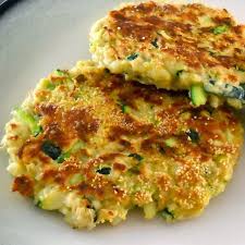 Galette Pomme De Terre Courgette Oignon Rapide The Gridd Z Recettes De Cuisine Cuisine Galette Pomme De Terre