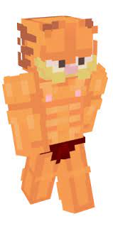 Check out my new pewdiepie minecraft skins links in. Pin On Huse