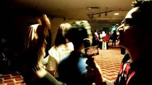 Astro gempak 1.187.820 viewsstreamed 6 months ago. Live Gegar Vaganza 3 2016 Komen Datuk Ramli Ms Tok Ram Youtube