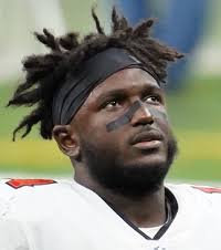 Truth Or Fiction Surrounding Chris Godwin?