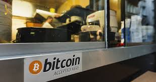 Bitcoin atms charge an average transaction fee of 8.93 percent, coin atm radar said. Bitcoin Atms What They Are Where They Are And What They Mean
