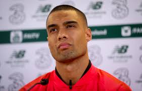 Football: Makeshift Wellington Phoenix hammered in Newcastle