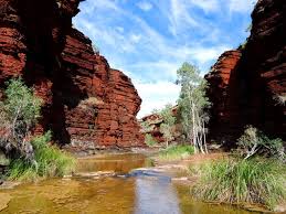 Westaustralien Sehenswurdigkeiten Aktivitaten Und Touren
