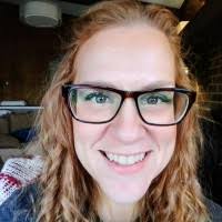 200+ "Basham" profiles