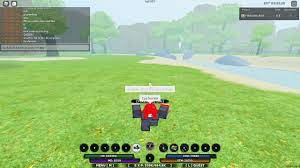 11 Training Ground Codes In Shinobi Life 2 Youtube Use those keys to switch the menus. training ground codes in shinobi life