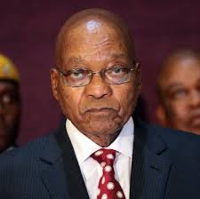 Jacob gedleyihlekisa zuma (born 12 april 1942) is a south african politician. Korruptionsskandal In Sudafrika Parlament Plant Misstrauensvotum Gegen Prasident Jacob Zuma Shz De