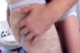 22:25 teen masseur barefucked by older chap. Manroyale At Euro Twink Movies Tube