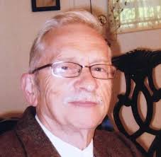 Obituary information for Earle Franklin Bates