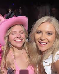 Nevada Brandt (@neevaaada) • Instagram photos and videos