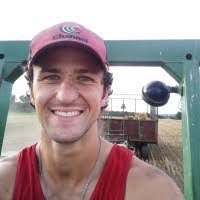 Bill Frazee's Instagram, Twitter & Facebook