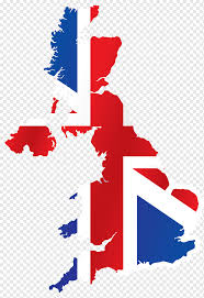 They are free to use with the caveat that the following attributions are made Flag Of Great Britain Flag Of The United Kingdom Map Map Flag Logo United Kingdom Png Pngwing