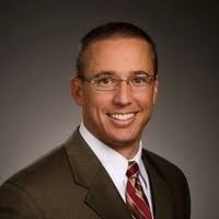 Jeff Sandifer Email & Phone Number