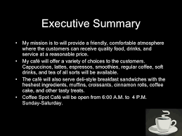 A business plan is a guide for how a company will achieve its. Business Plan Powerpoint 1