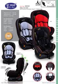 Online baby centre for working parents to shop anytime, anywhere.ak speed baby centre provides high quality baby products twhich are enriching for children and enjoyable for the entire family. Honeybaby Sdn Bhd My Dear Baby Car Seat Myr280 80 Baby Car Seat With Five Point Harness Seat Level Adjuster Shoulder Strap Release Button And 3 Level Shoulder Strap Http Www Honeybabysb Com Products 30033 Baby Car Seat Facebook