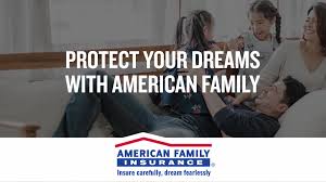 Check spelling or type a new query. Travis Vandynhoven American Family Insurance Agent 384 North Main St Fond Du Lac Wi 2021