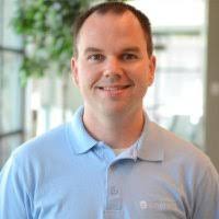 Roger Keller Email & Phone Number