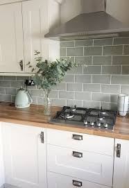 33 Awesome Backsplash Kitchen Wall Ideas That Every People Want It Kitchen Wall Tiles Design Kitchen Interior Kitchen Wall Tiles