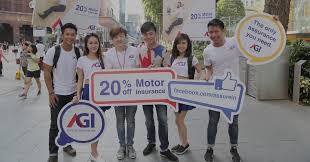 It seems so easy to be an insurance agent in singapore. Agi Homepage Assure General Insurance
