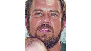 Thomas Voigt Obituary (2015)