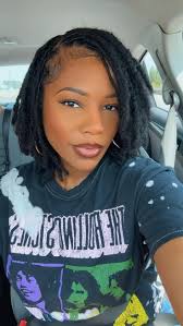 Tasha White (tasharwhite)