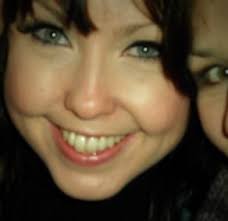 Daisy Wallace Email & Phone Number