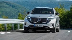 Laureus World Sports Awards 2019 Backseat Interview With Da Mercedes Benz Mercedes Benz