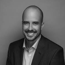 red violet to be Added to Russell 3000® and Russell 2000® Indexes